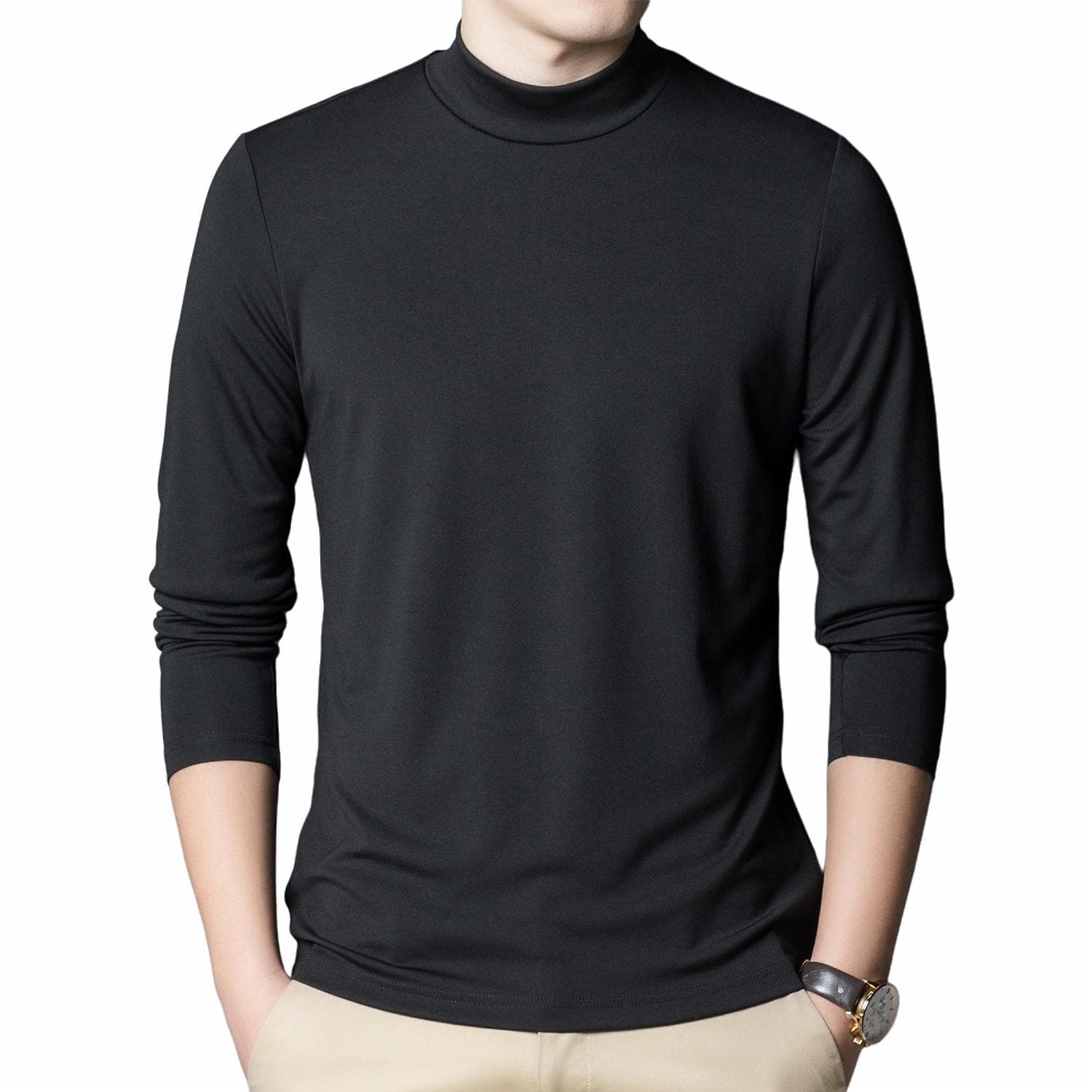 Футболка PIERRE CARDIN T - изображение 1