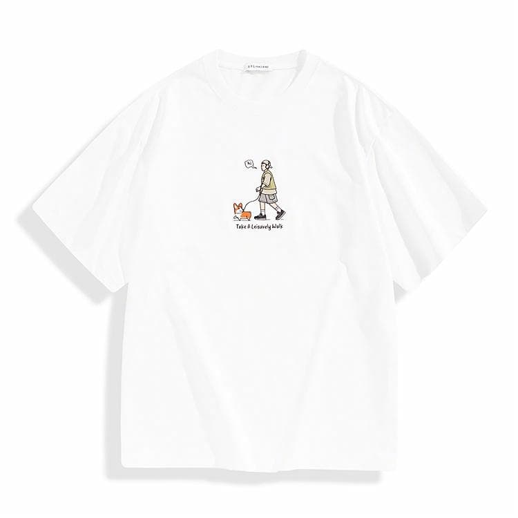 Футболка PEACEBIRD MEN T - изображение 1