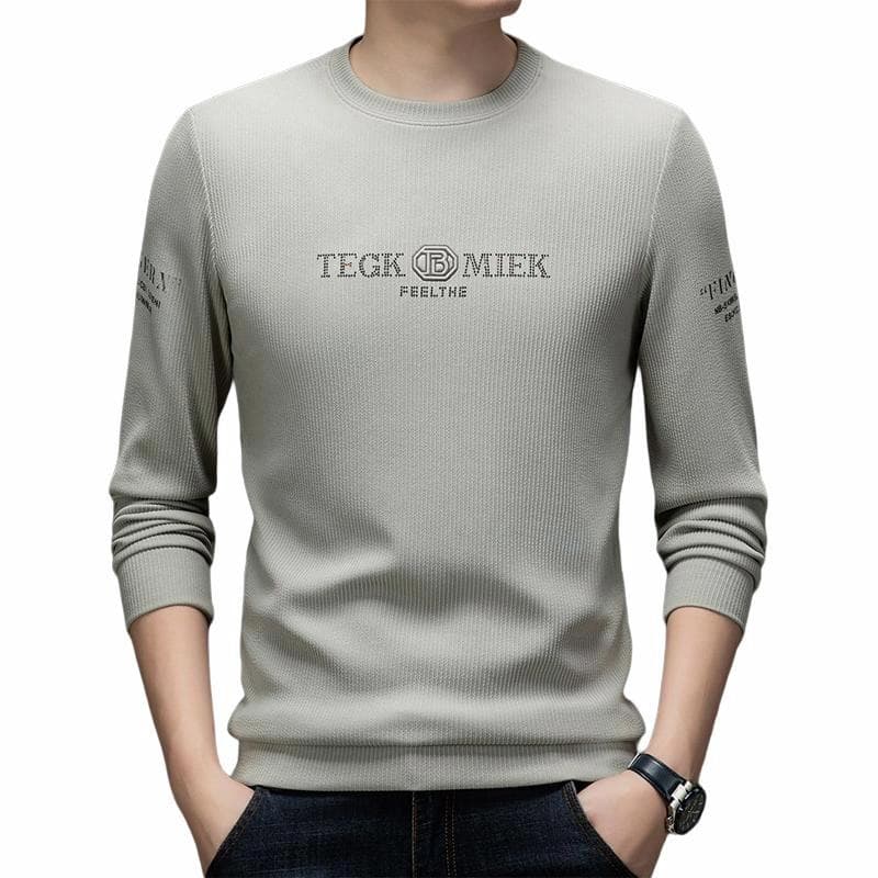 Футболка PIERRE CARDIN T - изображение 1