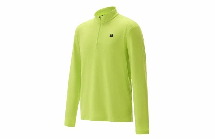 Футболка KOLON SPORT T - изображение 1