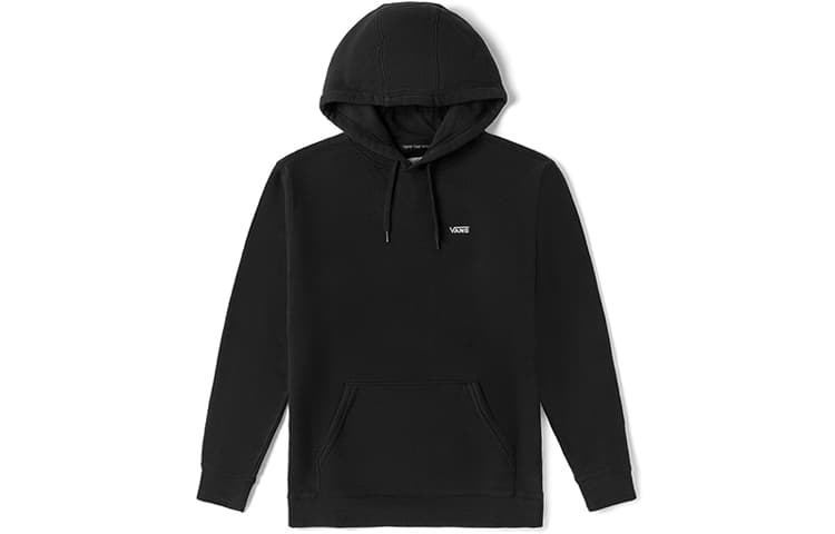 Худи Vans - изображение 1