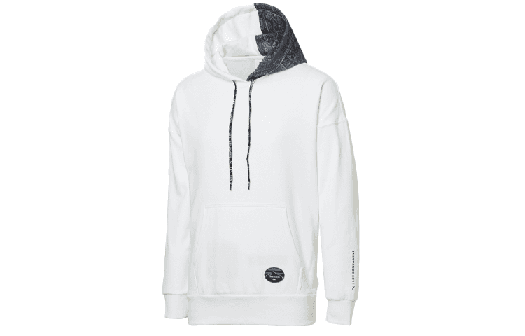 Куртка Puma x Les Benjamins - изображение 1