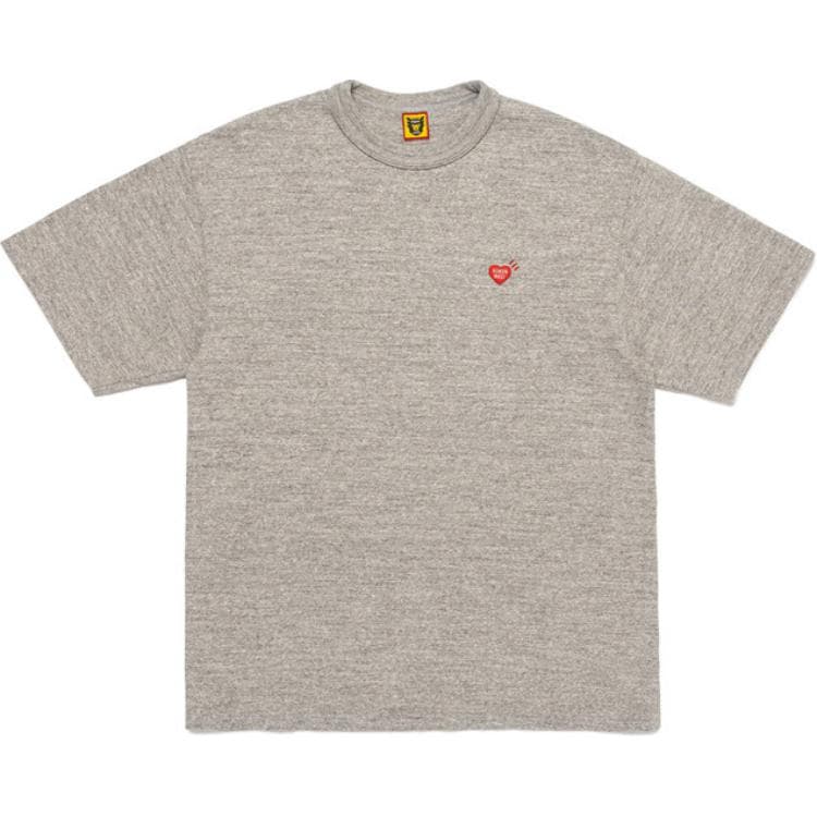 Футболка HUMAN MADE SS24 T - изображение 1