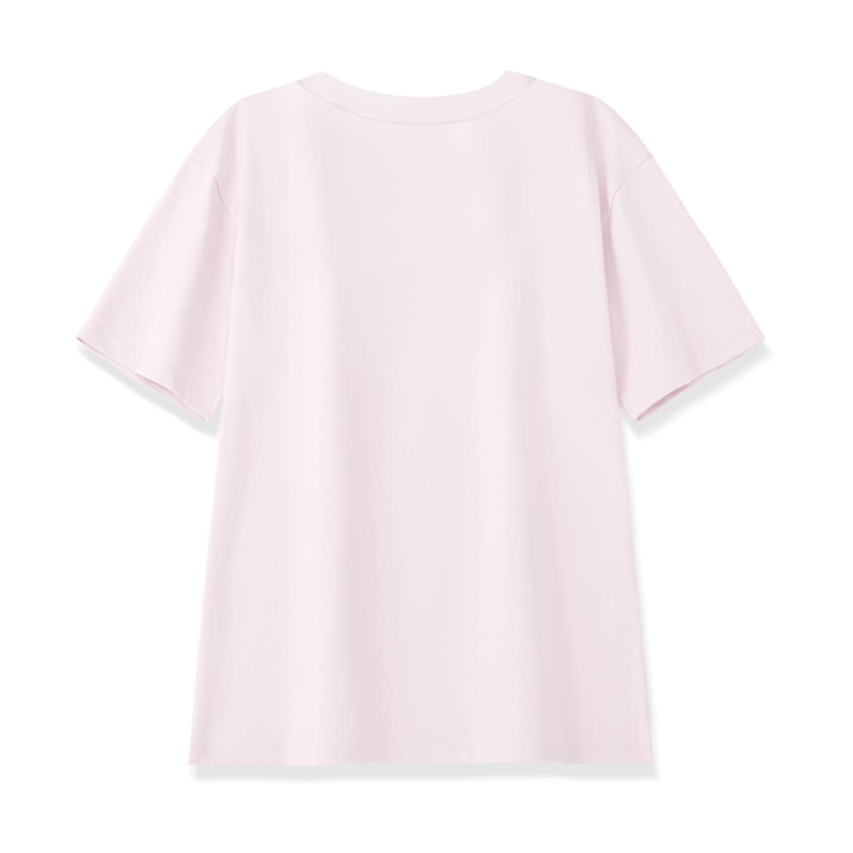 Футболка MINISO 5A T - изображение 2