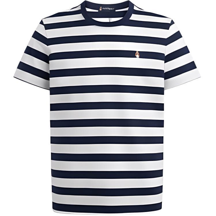 Футболка Hush Puppies T - изображение 1