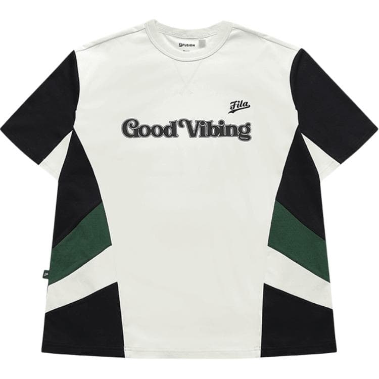 Футболка FILA FUSION T - изображение 1