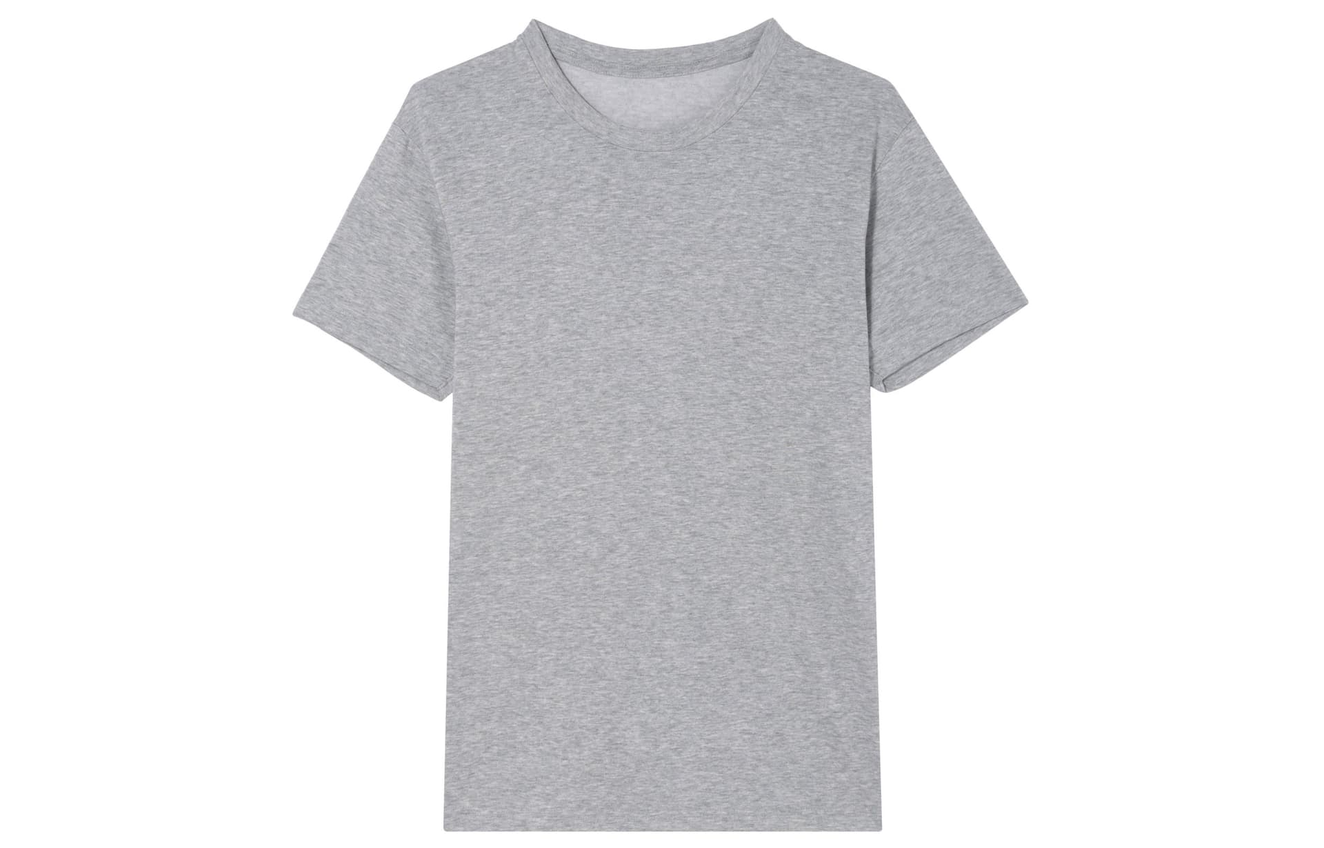 Футболка UNIQLO T - изображение 1