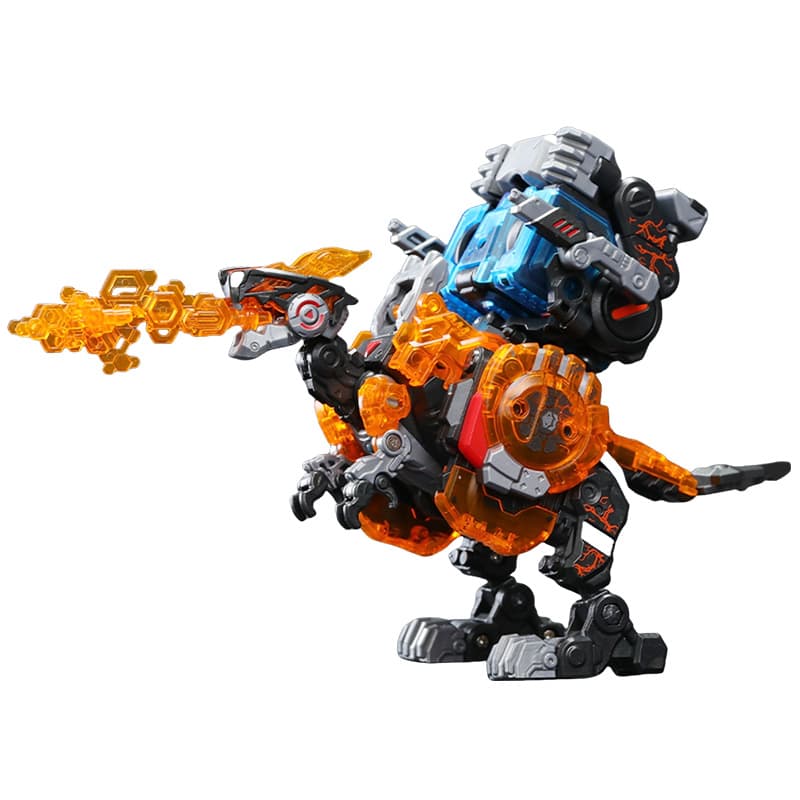 52TOYS - изображение 2