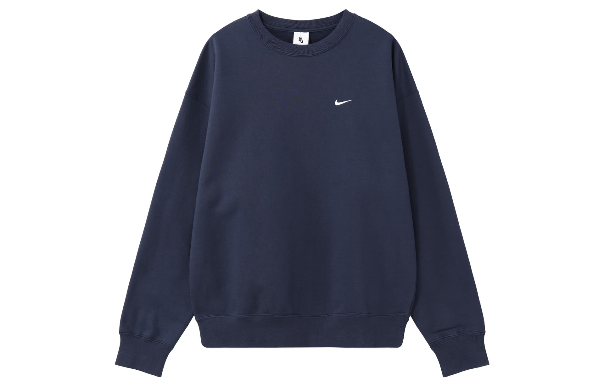 Худи Nike - изображение 1