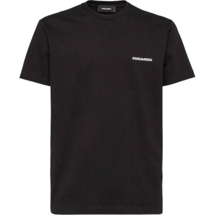 Футболка DSQUARED 2 T - изображение 1