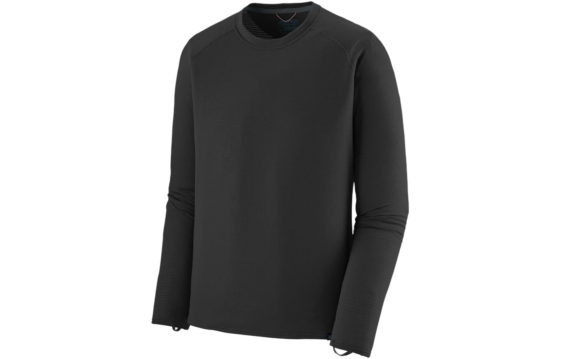 Футболка patagonia T - изображение 1