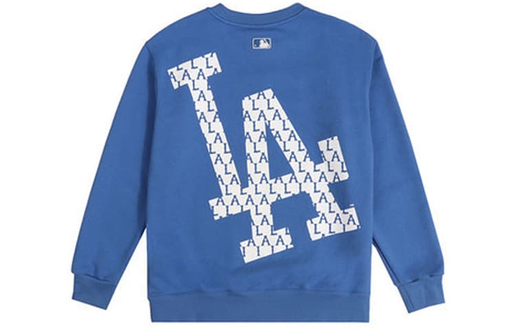 Худи MLB MLB Logo - изображение 1