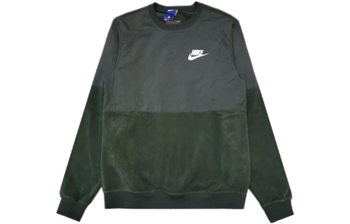 Худи Nike - изображение 1