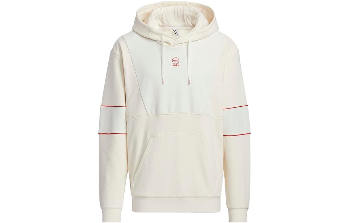 Худи adidas neo Logo - изображение 1