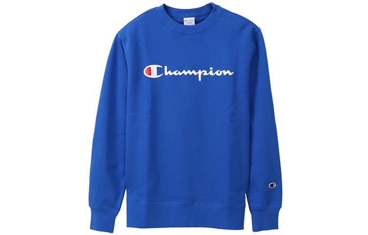 Худи Champion - изображение 1