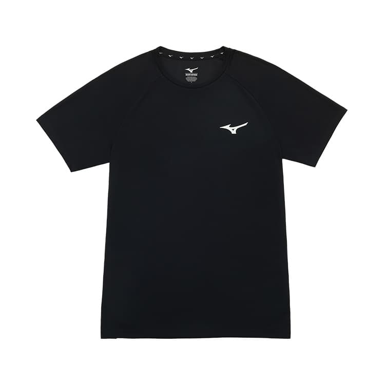 Футболка Mizuno T - изображение 1