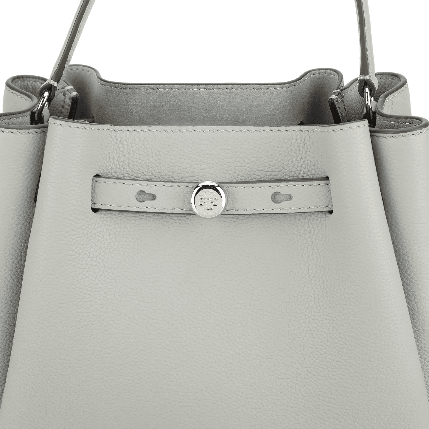 Сумка TORY BURCH Romy - изображение 5