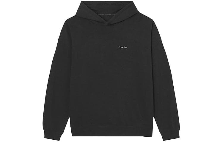 Худи CKCalvin Klein - изображение 1