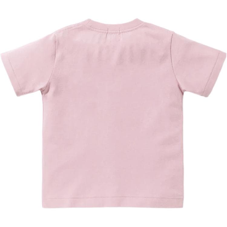 Футболка A BATHING APE Детские рубашки T - изображение 2