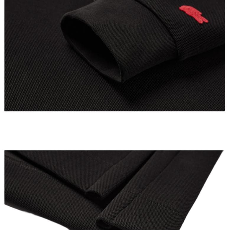 Платье LACOSTE - изображение 4