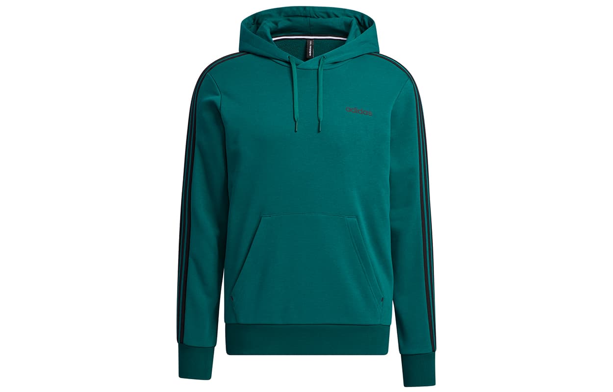 Худи adidas neo - изображение 1