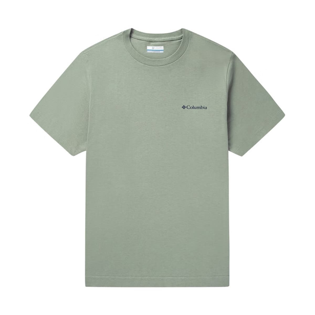 Футболка Columbia KETTLE RIVER T - изображение 1