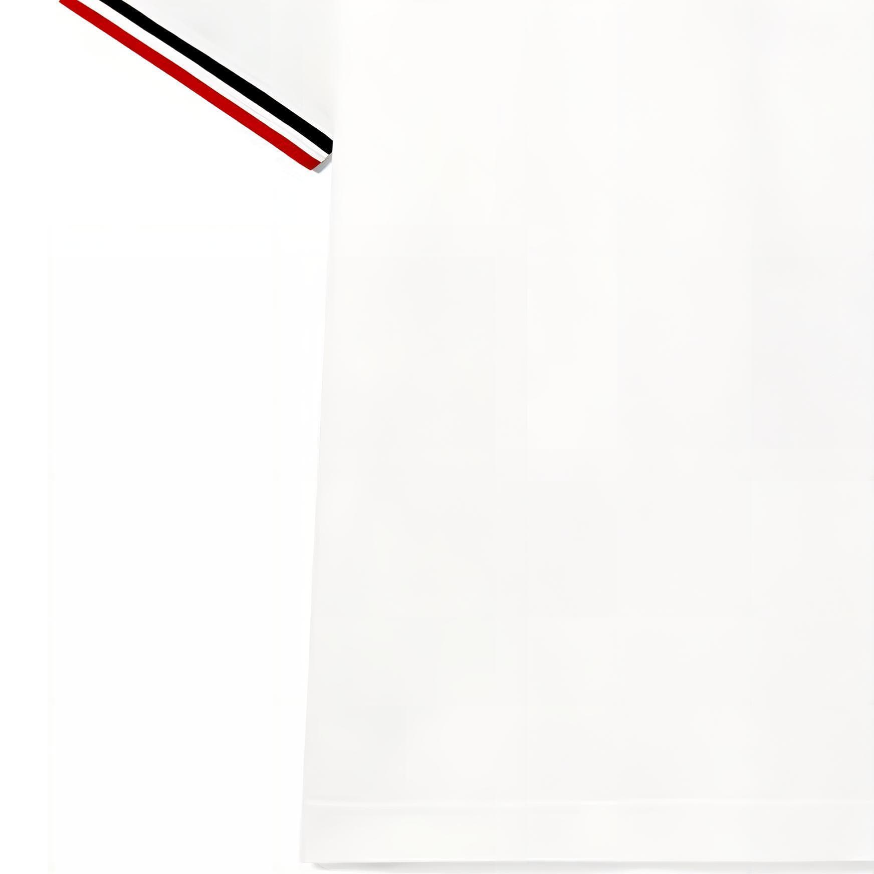 Поло LACOSTE SS22 Polo - изображение 3