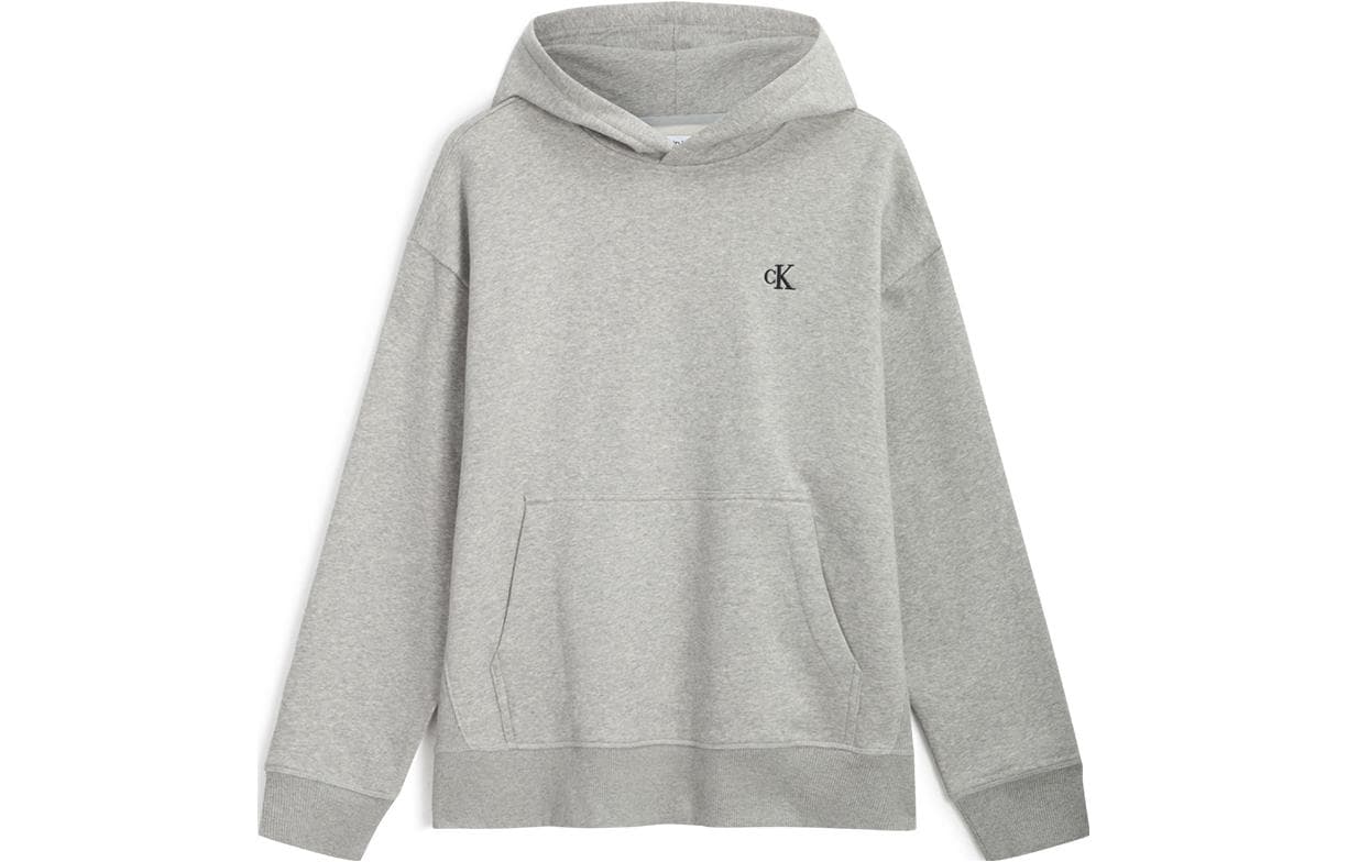 Худи CKCalvin Klein CK FW22 - изображение 1