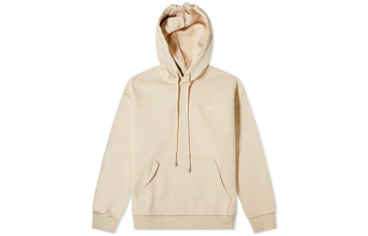 Худи ADER ERROR SS21 Duct Tape Logo - изображение 1