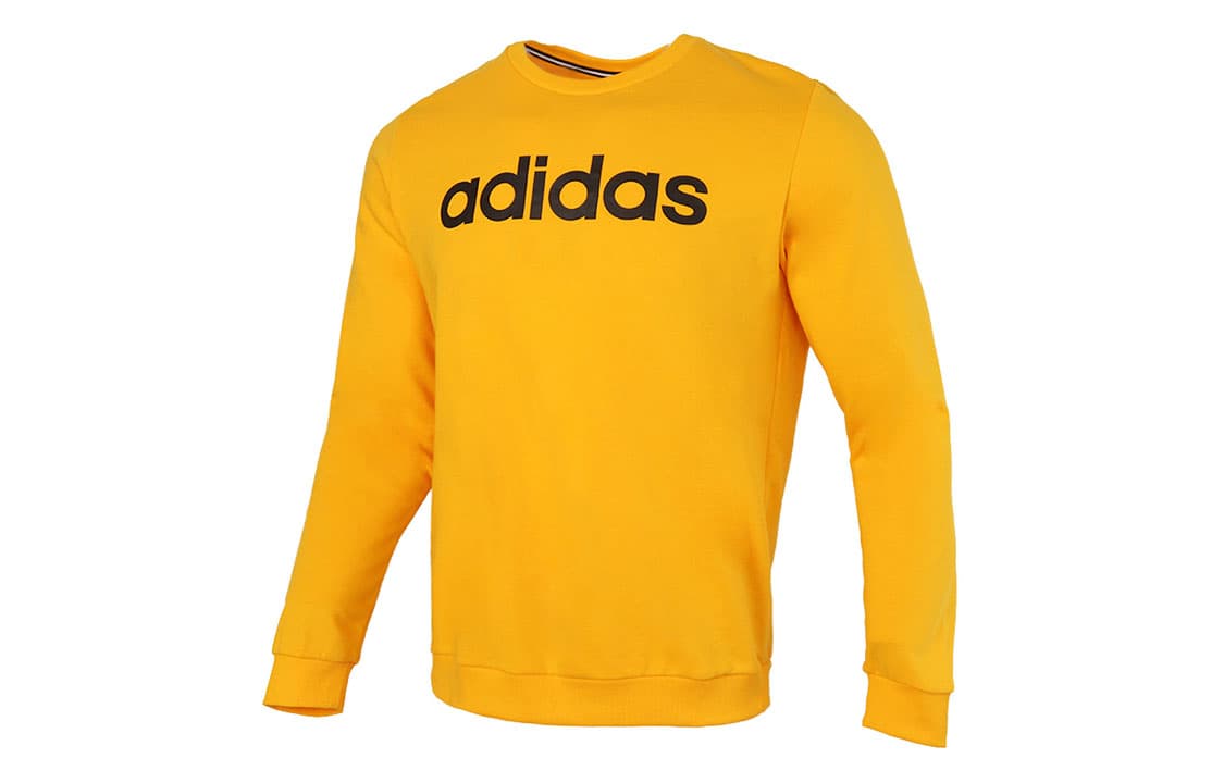 Худи adidas - изображение 1
