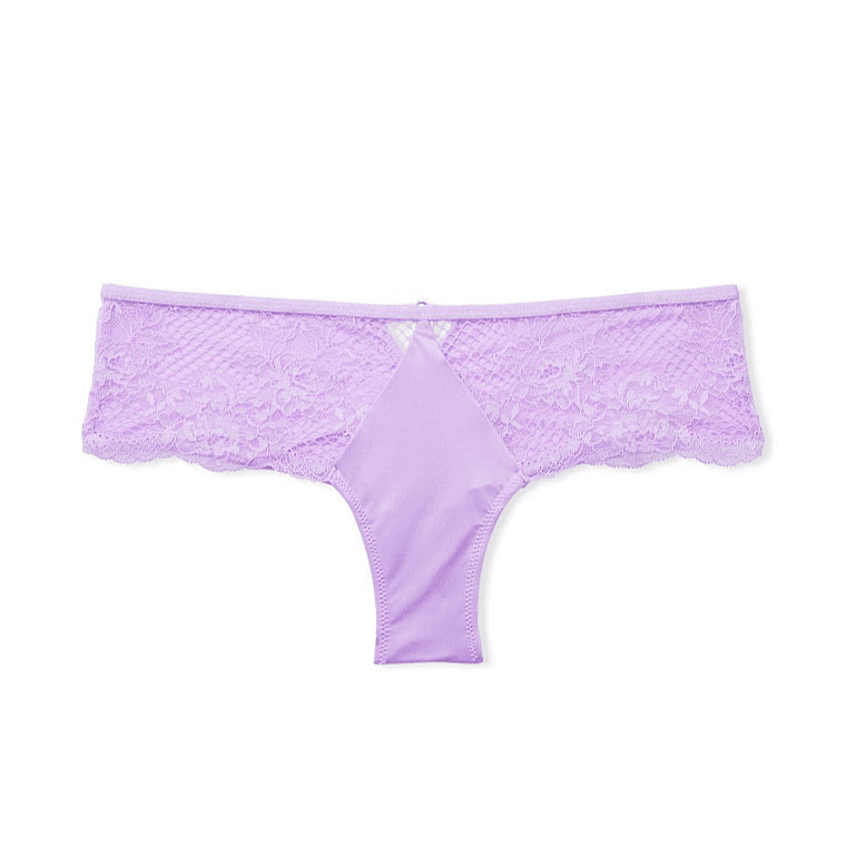 Трусы Victoria's Secret - изображение 1