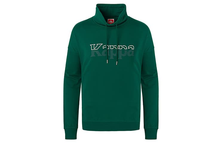 Худи Kappa Logo - изображение 1