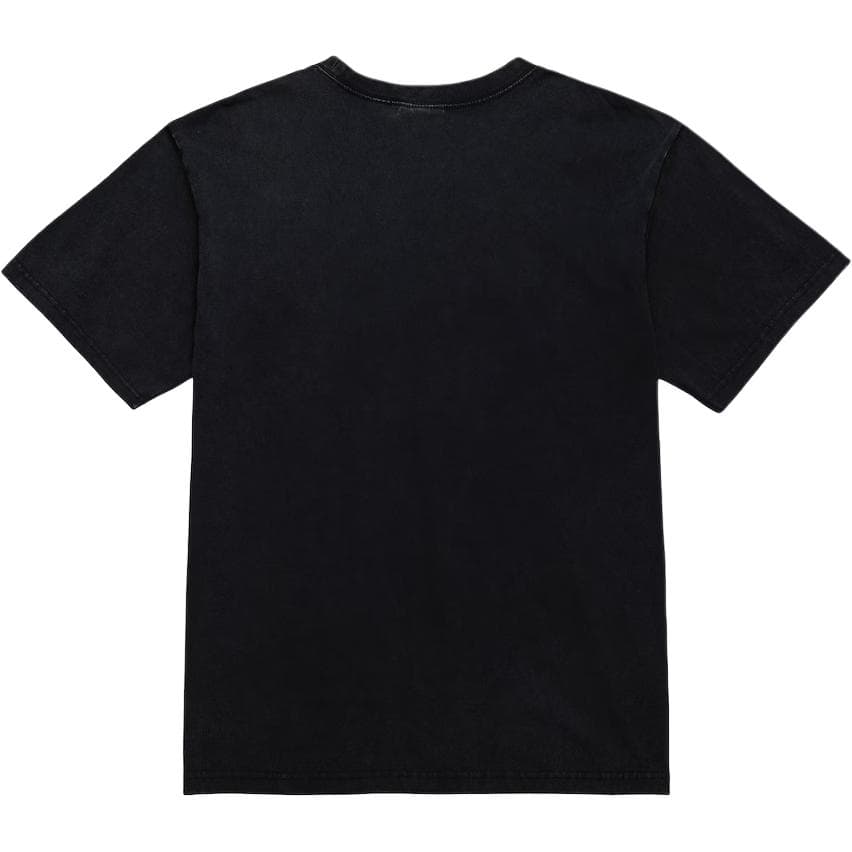 Футболка Mitchell Ness T - изображение 2
