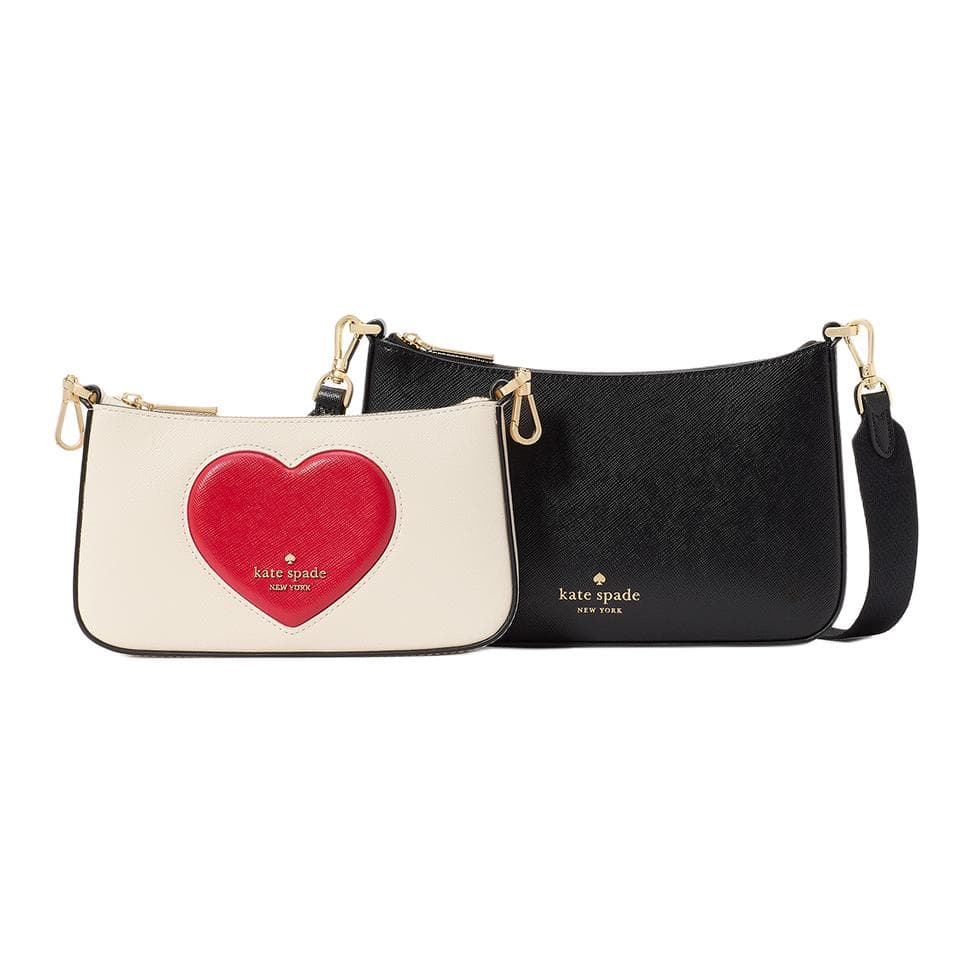 Сумка через плечо kate spade MADISON - изображение 2