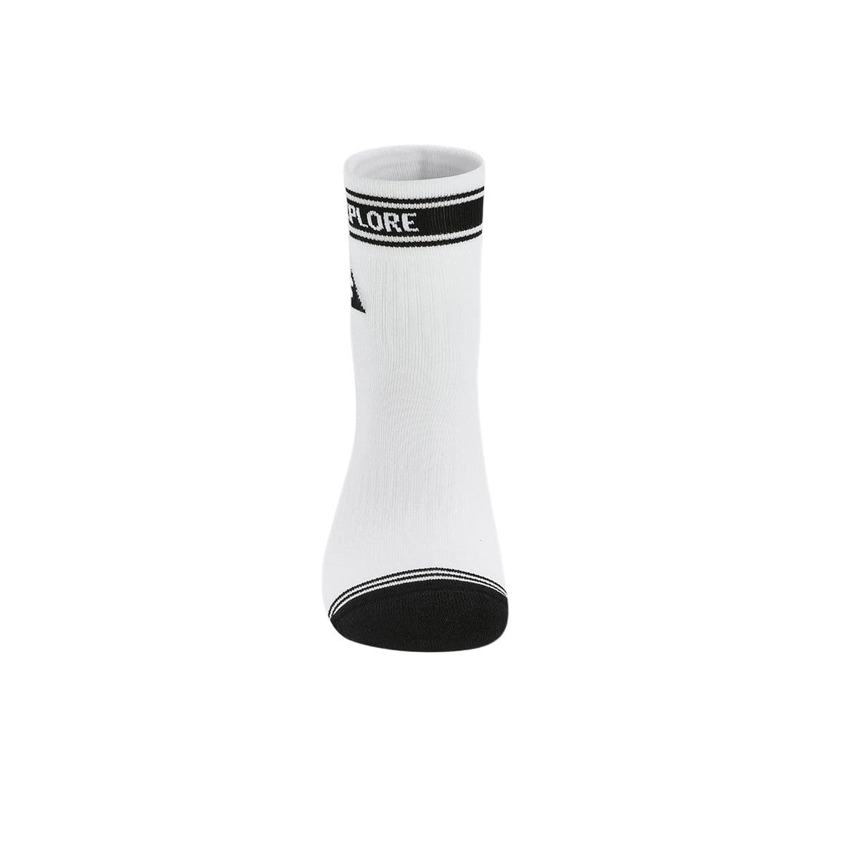 Носки FILA EXPLORER 1 - изображение 2