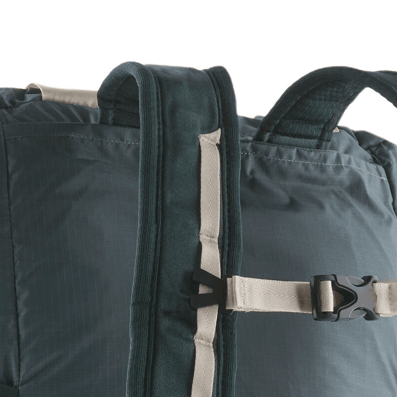 Рюкзак patagonia 27L - изображение 4