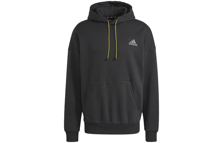 Худи adidas - изображение 1