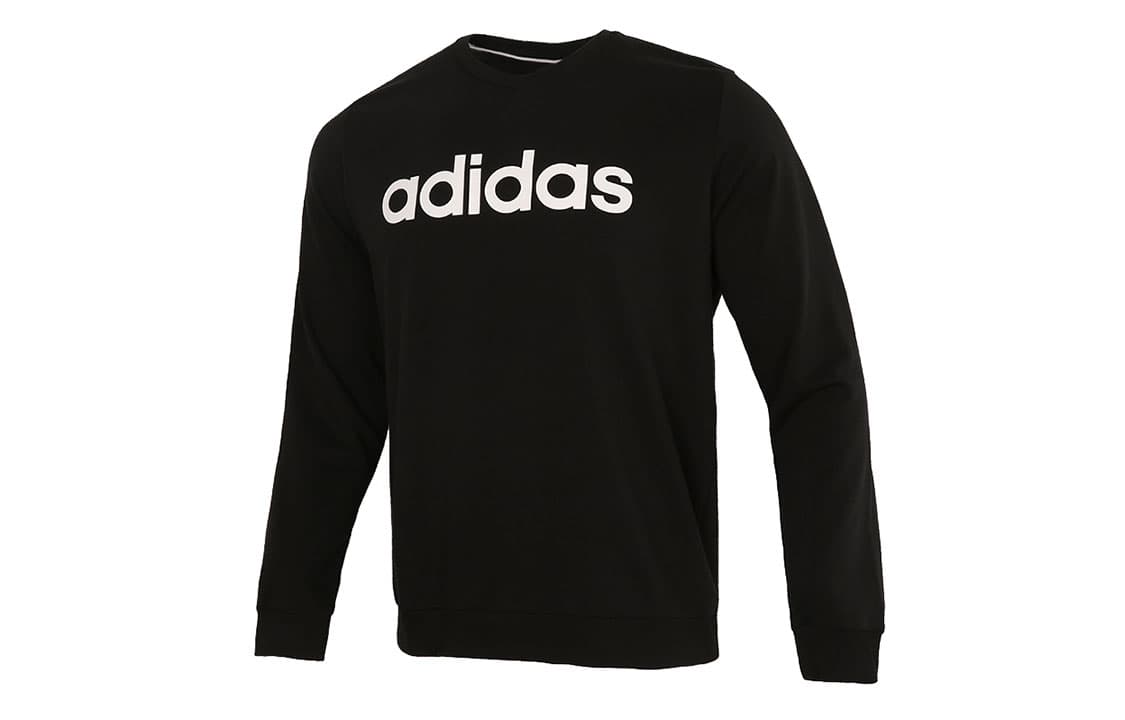 Худи adidas - изображение 1