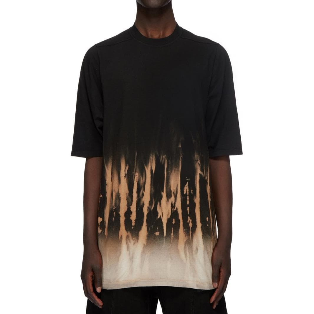 Футболка Rick Owens DRKSHDW FW24 T - изображение 1