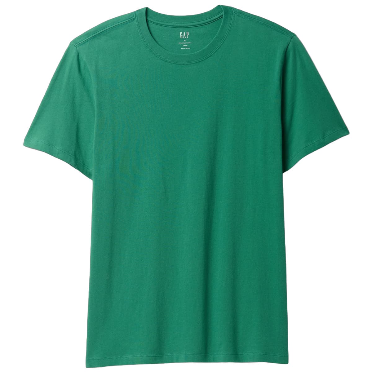 Футболка GAP Мужские T-рубашки - изображение 1