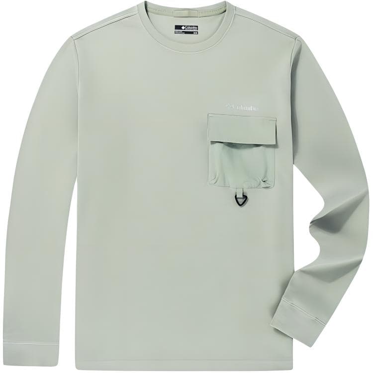 Футболка Columbia T - изображение 1