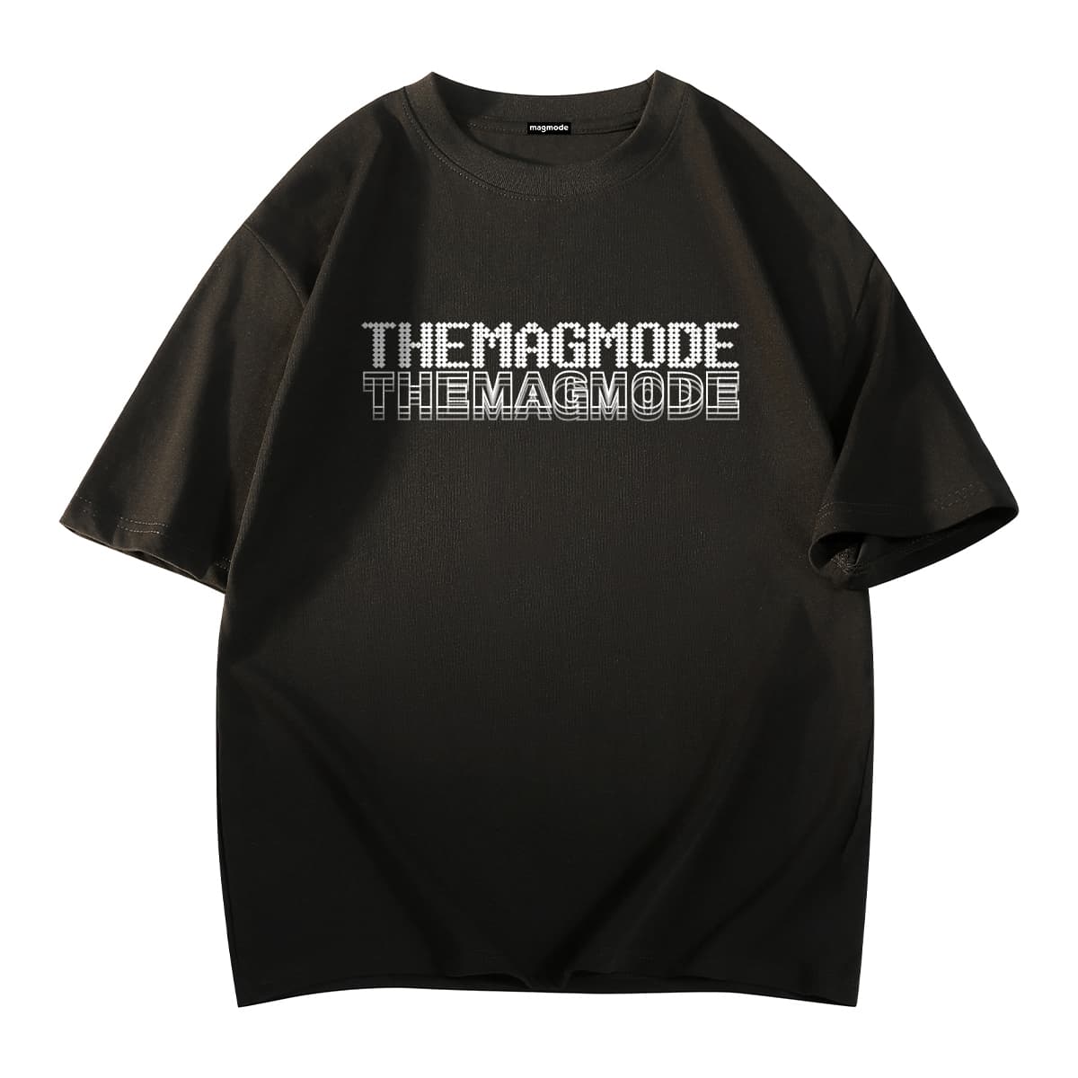 Футболка magmode T - изображение 1