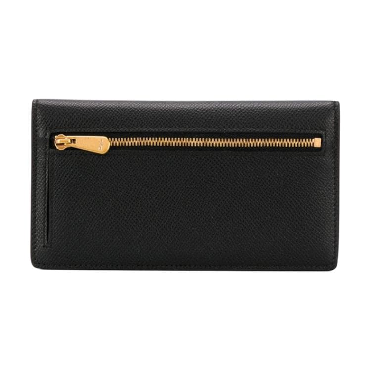 Кошелек Ferragamo - изображение 2