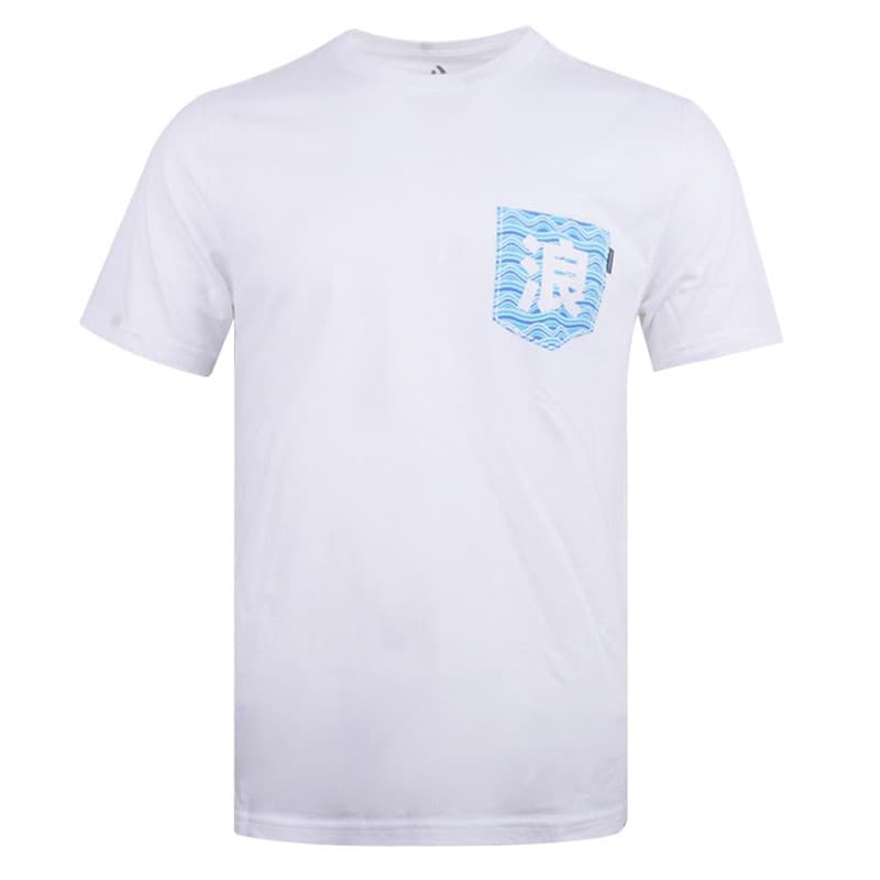 Футболка Converse Graphic SS T - изображение 1
