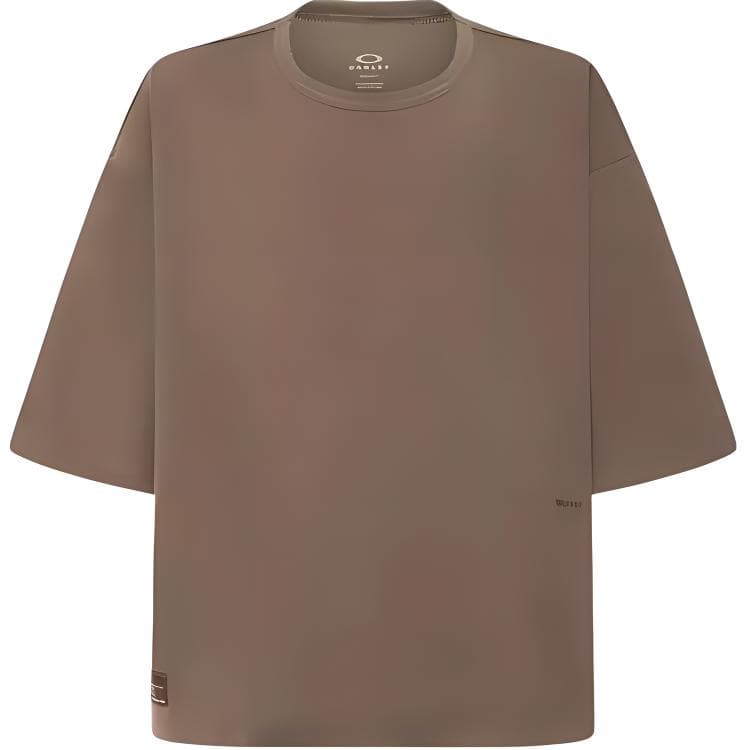 Футболка Oakley T - изображение 1