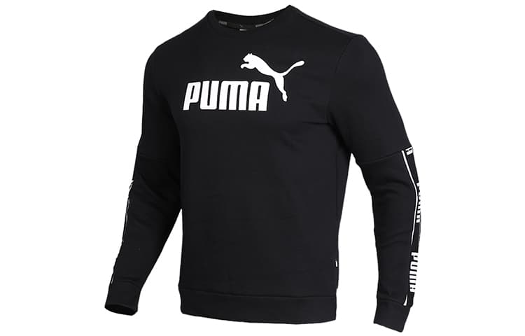 Худи Puma - изображение 1