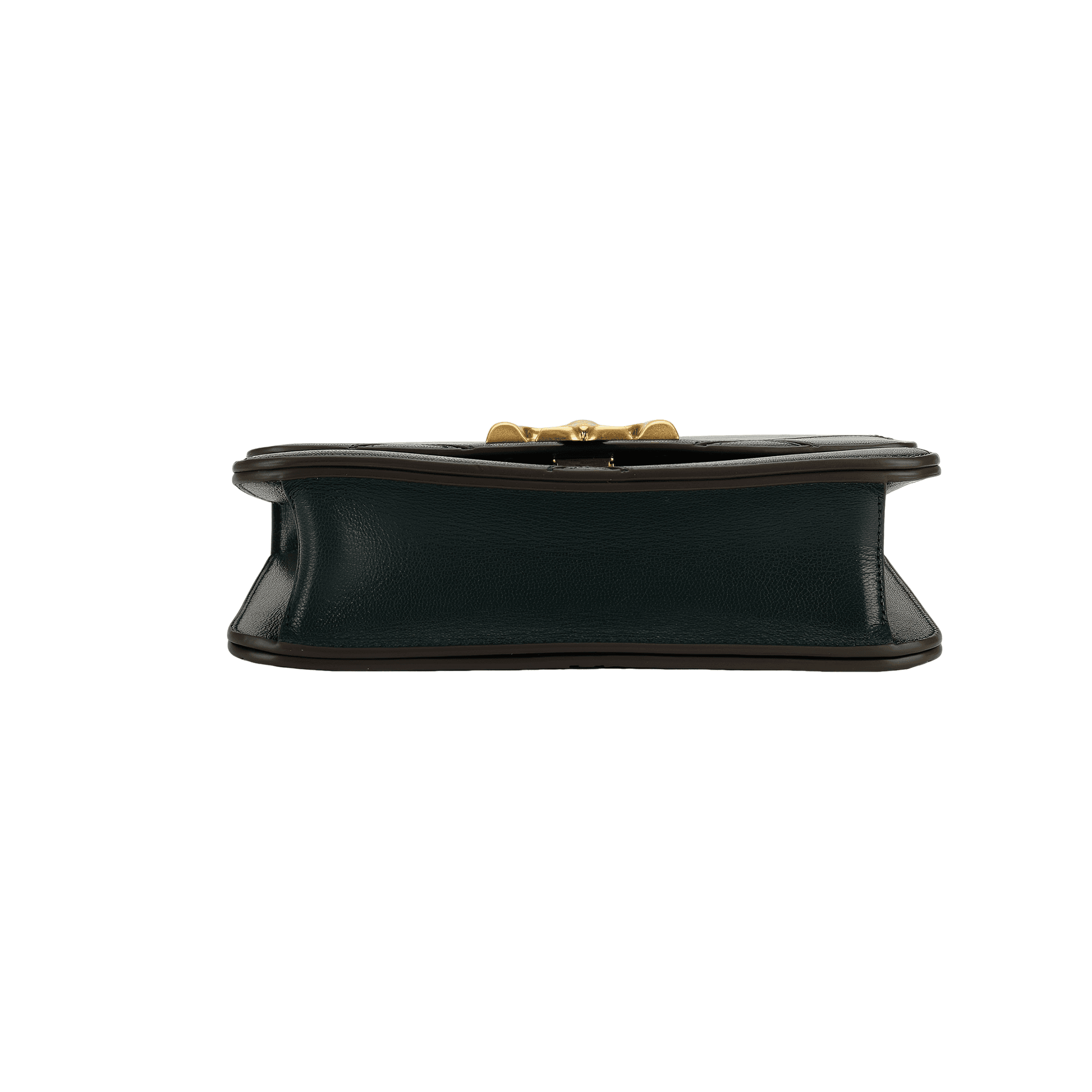 Мини-сумка TORY BURCH Eleanor - изображение 4