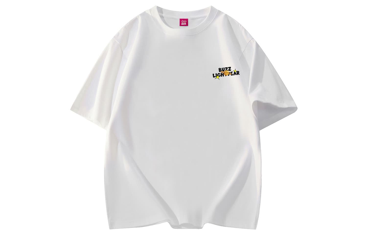 Футболка Disney T - изображение 2
