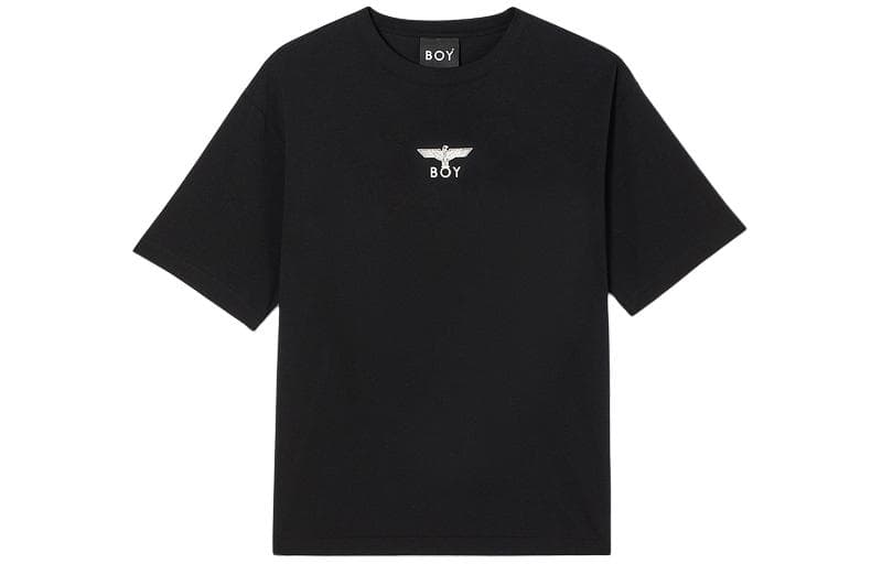 Футболка Boy London T - изображение 1