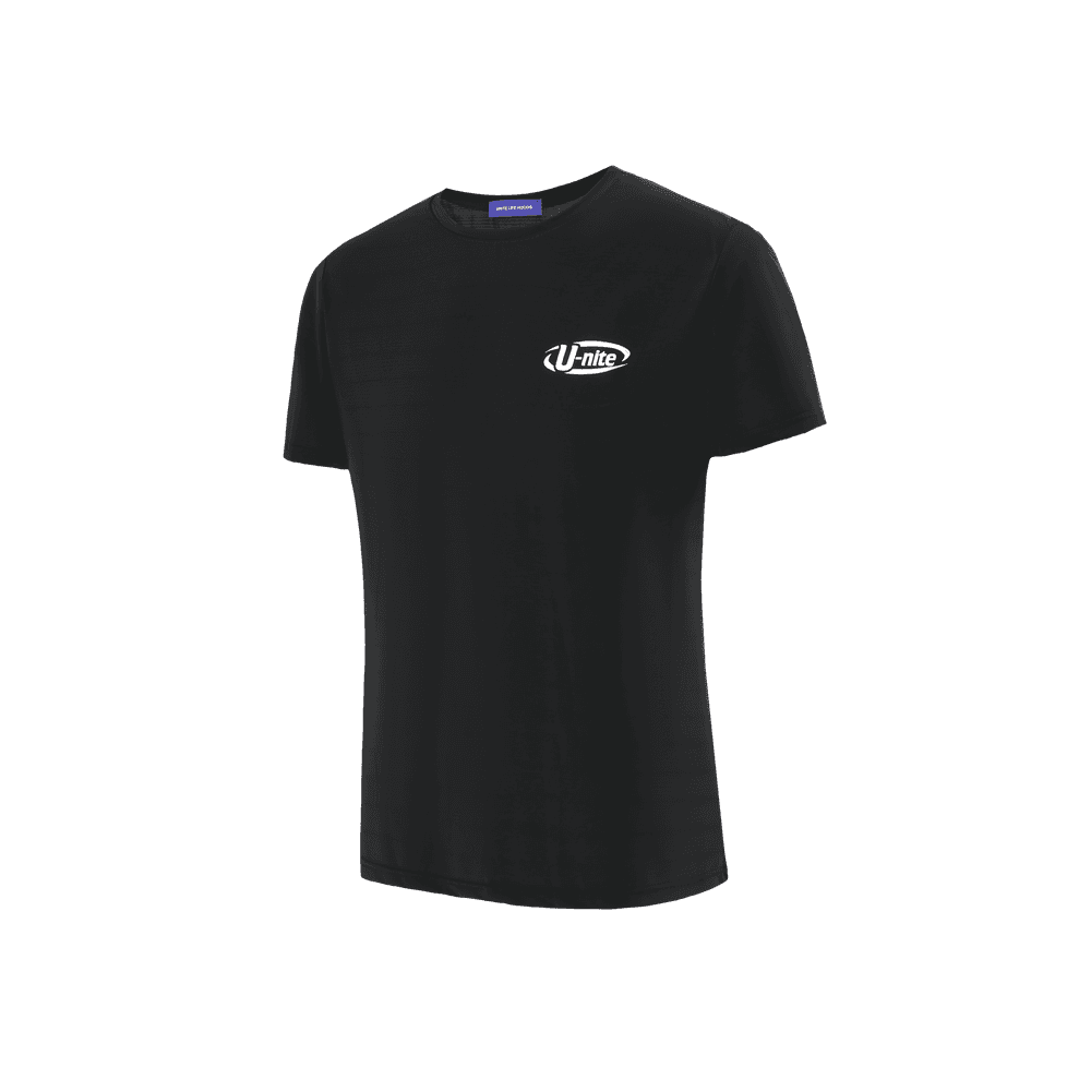 Футболка Unite Life HOODS T - изображение 1